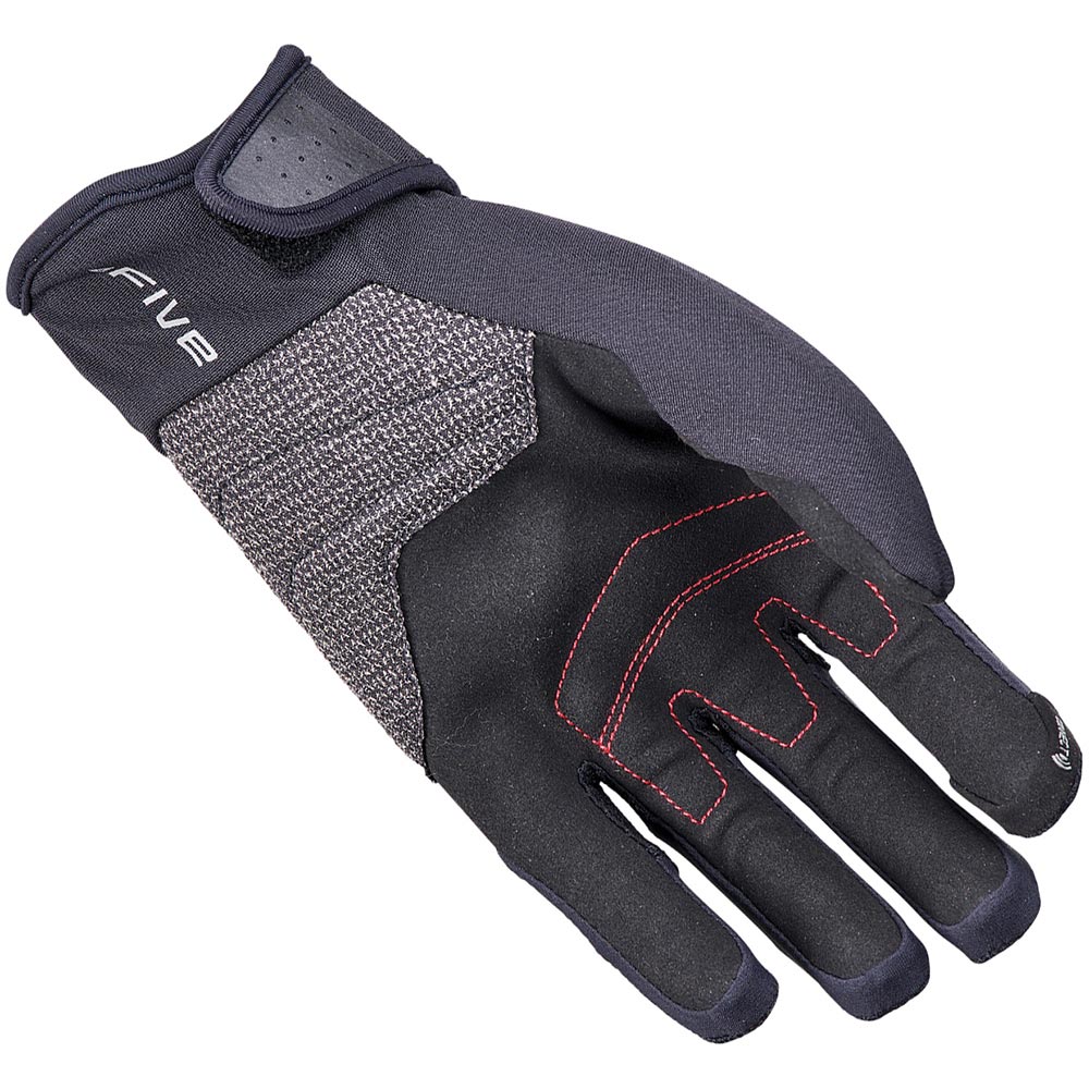 Gants femme TFX5 Woman