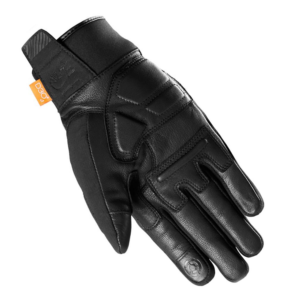 Gants femme Jet Lady All Seasons D3O® Evo