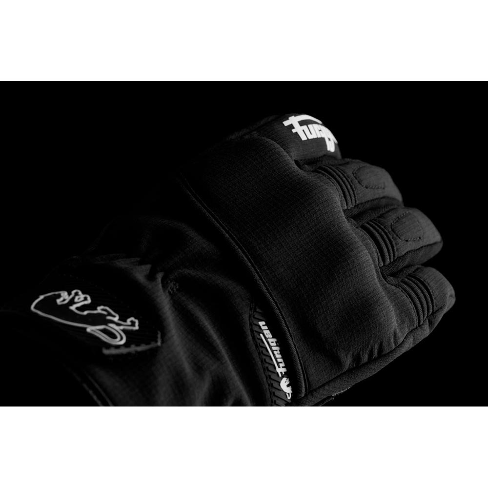 Gants femme Jet Lady All Seasons D3O® Evo