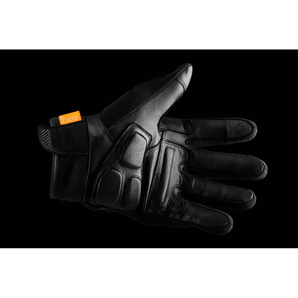 Gants femme Jet Lady D3O® Evo