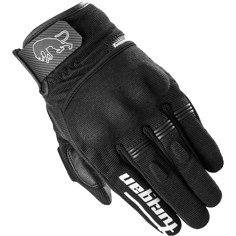 Gants femme Jet Lady D3O® Evo