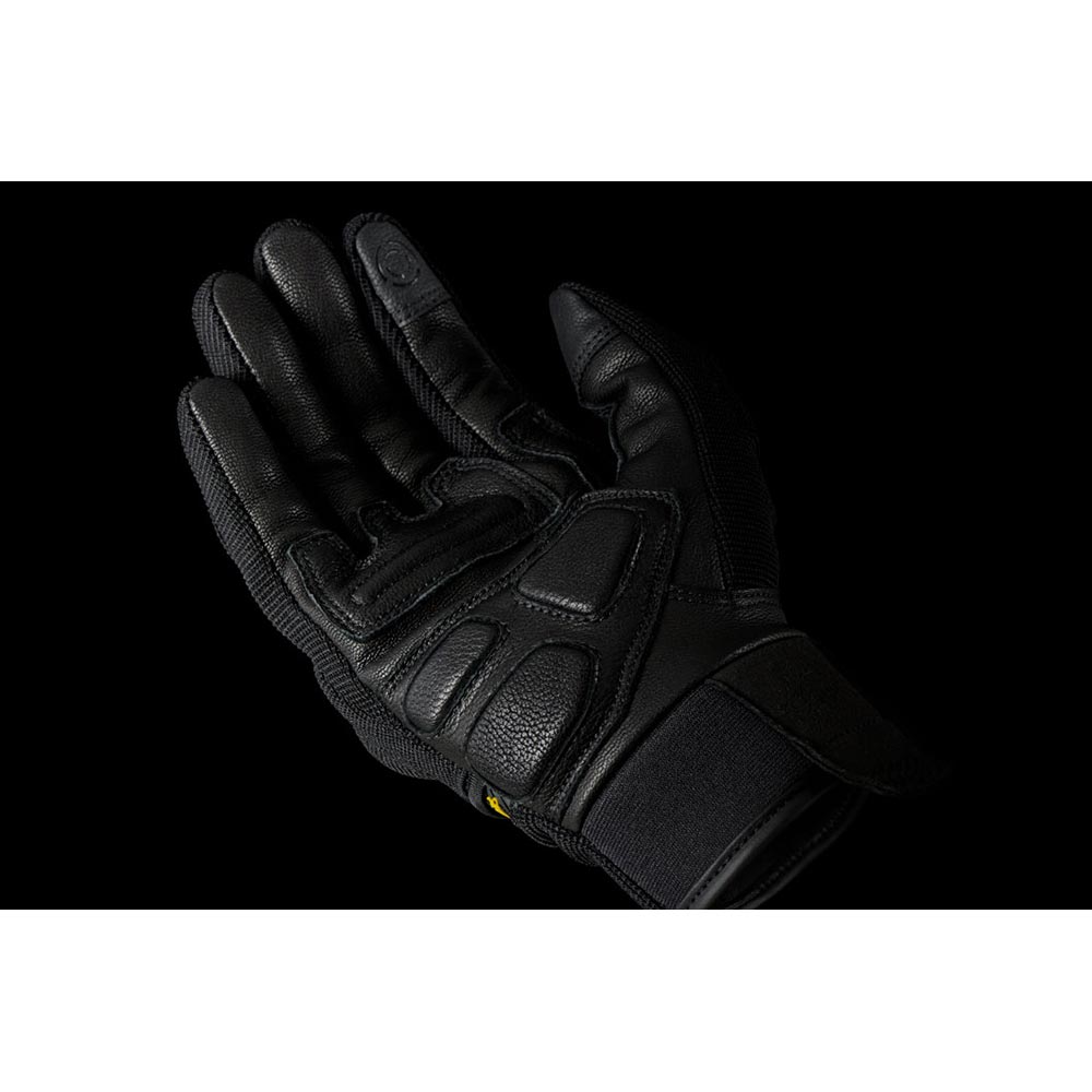 Gants femme Jet Lady D3O® Evo