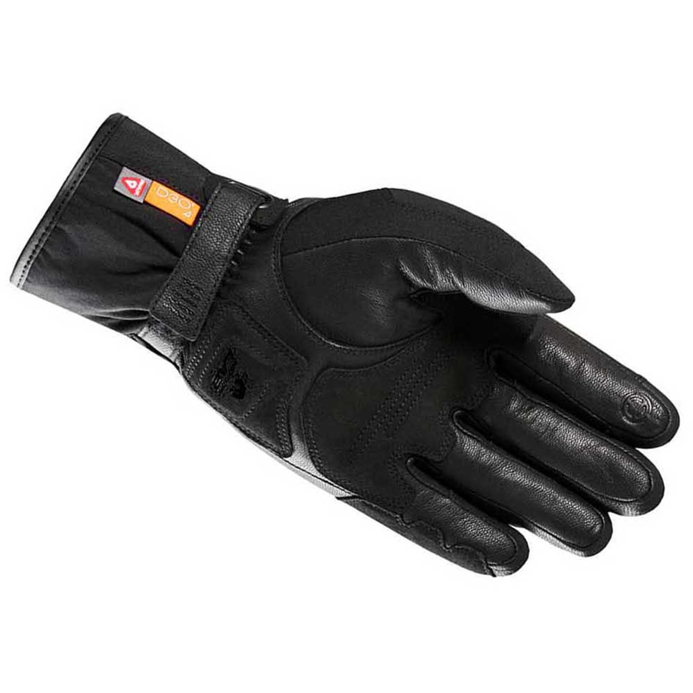 Gants femme Oslo D3O® Primaloft® Lady