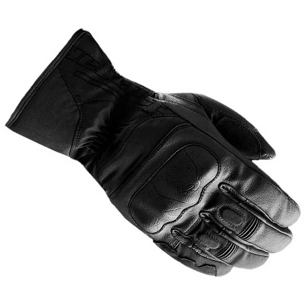 Gants femme Oslo D3O® Primaloft® Lady