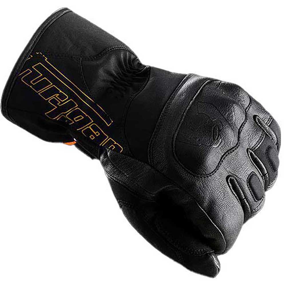 Gants femme Oslo D3O® Primaloft® Lady