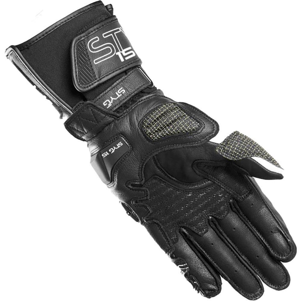 Gants femme Styg15 Lady