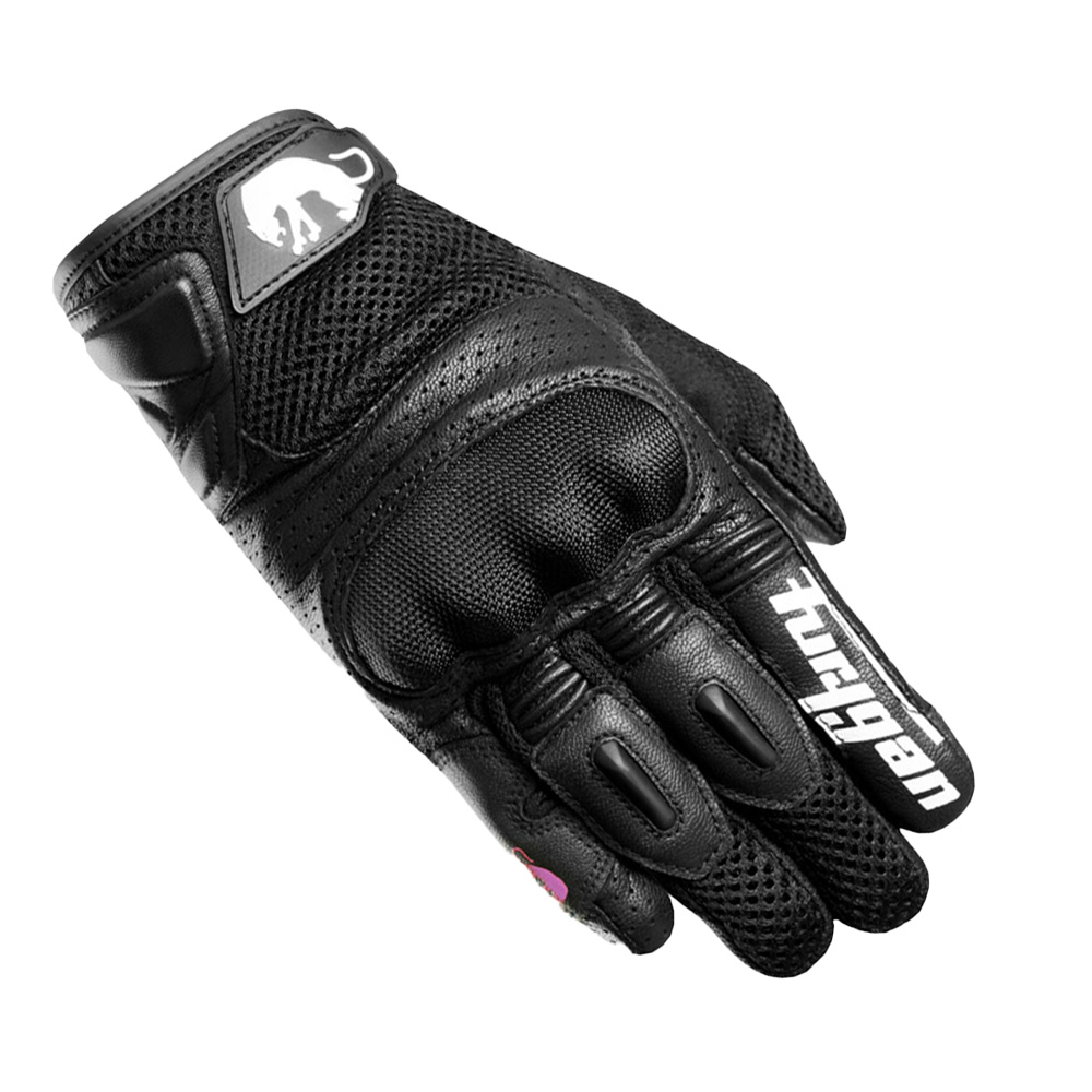 Gants femme TD12 Lady Evo