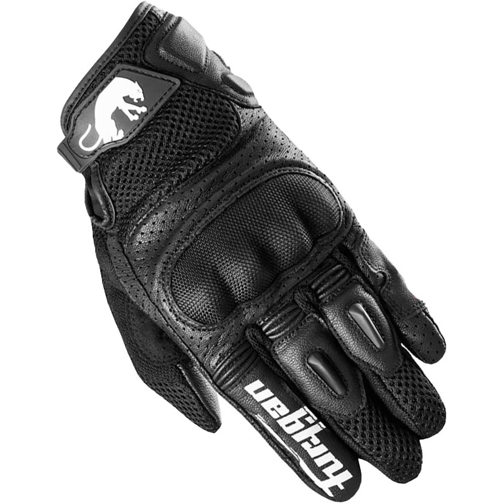 Gants femme TD12 Lady Evo