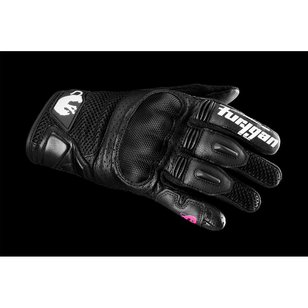 Gants femme TD12 Lady Evo