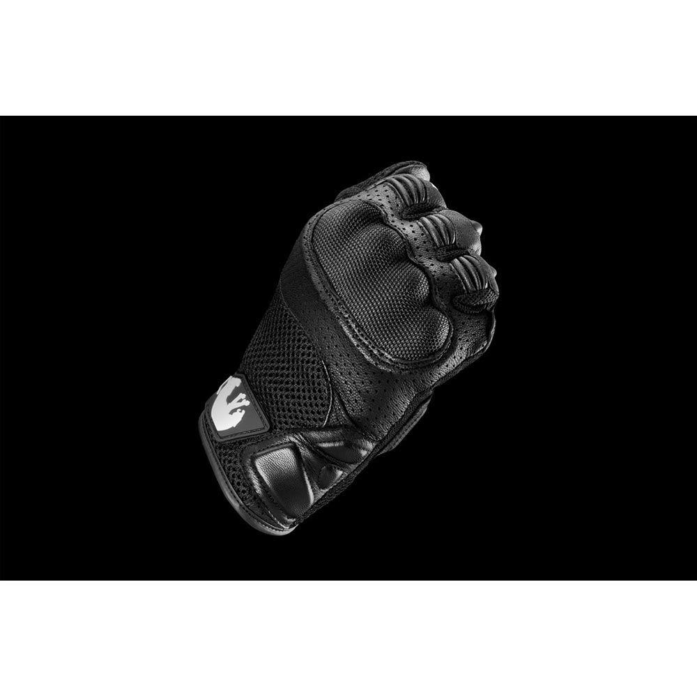 Gants femme TD12 Lady Evo