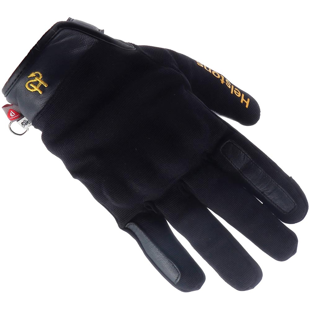 Gants femme Melody Girl hiver