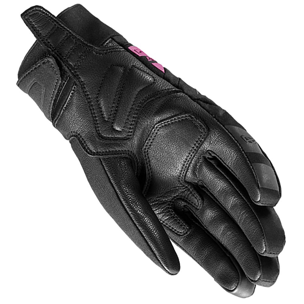 Gants femme MS Mig 2 Waterproof Lady