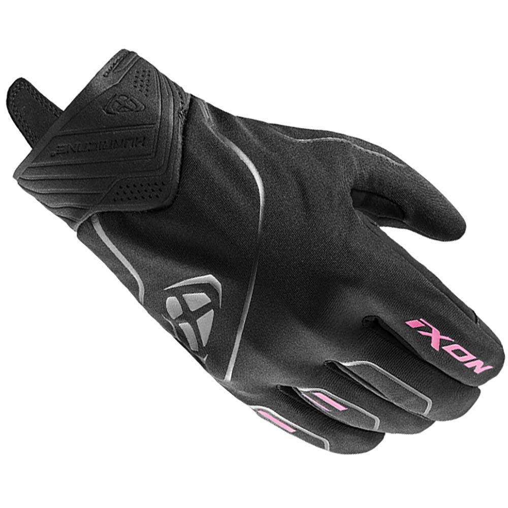 Gants femme Pro Hurricane 2 Lady