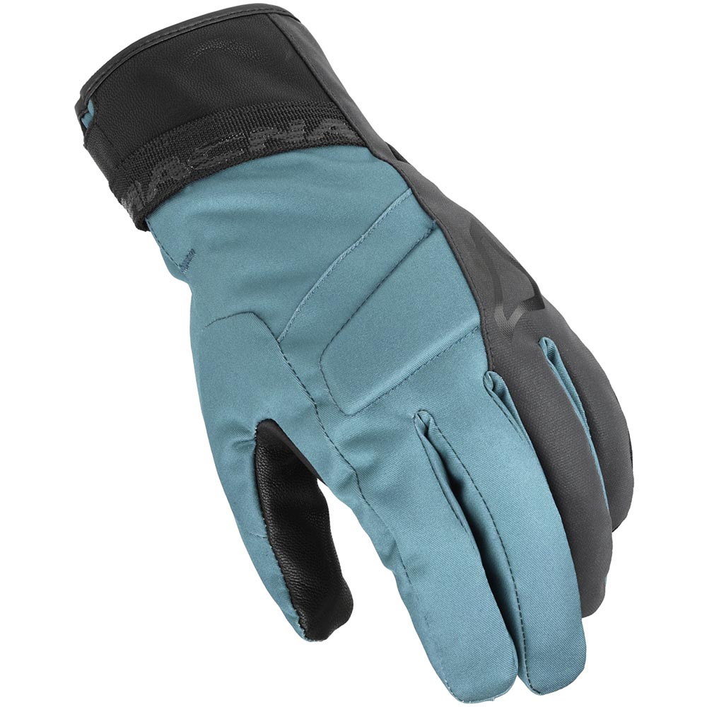 Gants femme Daunta RTX