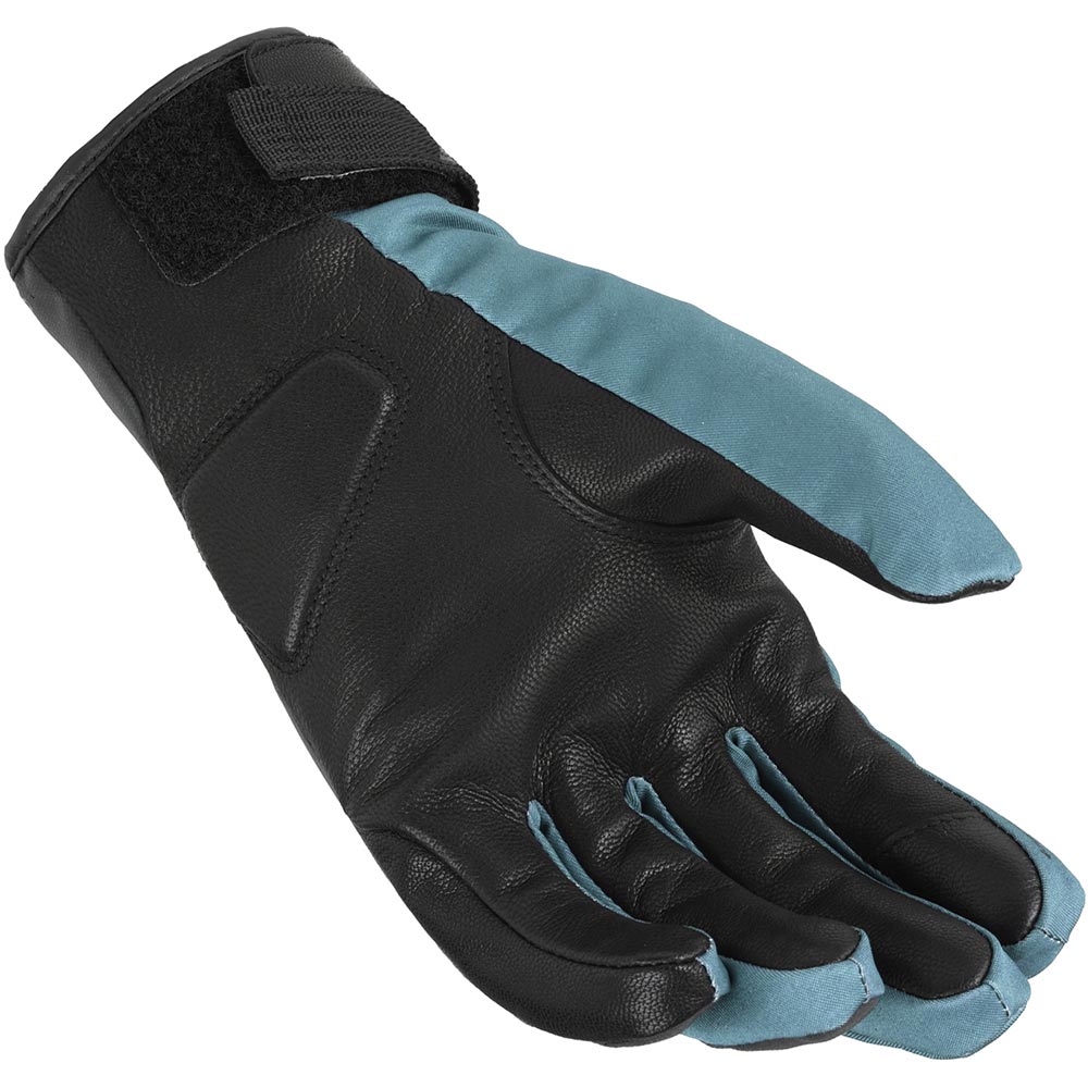 Gants femme Daunta RTX