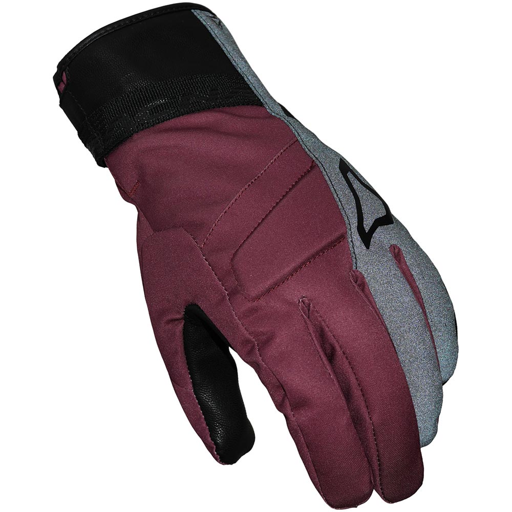 Gants femme Daunta RTX