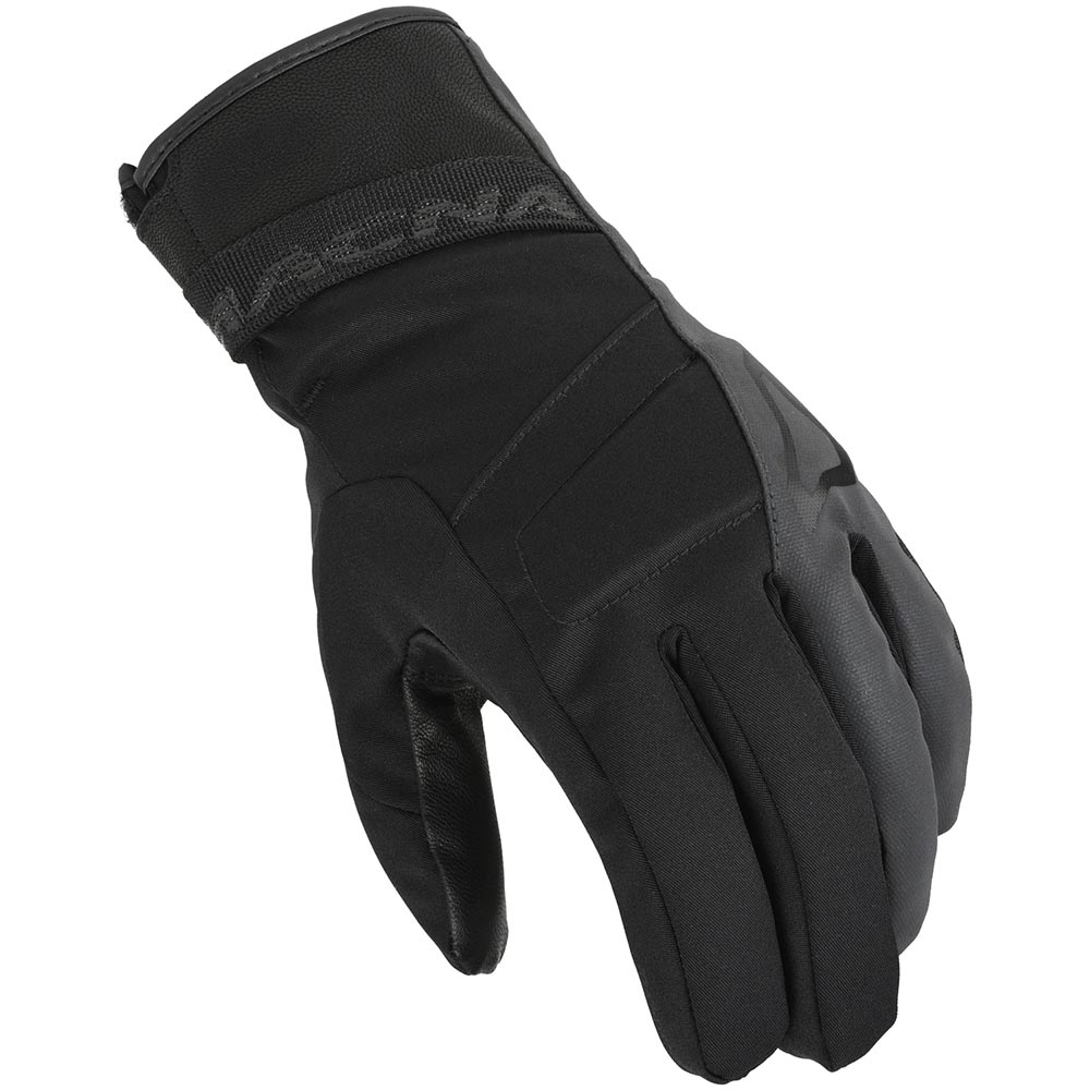 Gants femme Daunta RTX