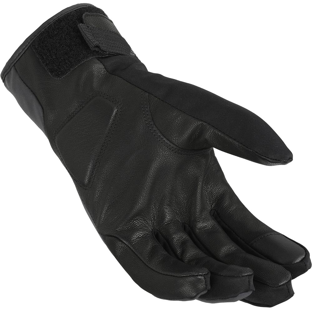 Gants femme Daunta RTX