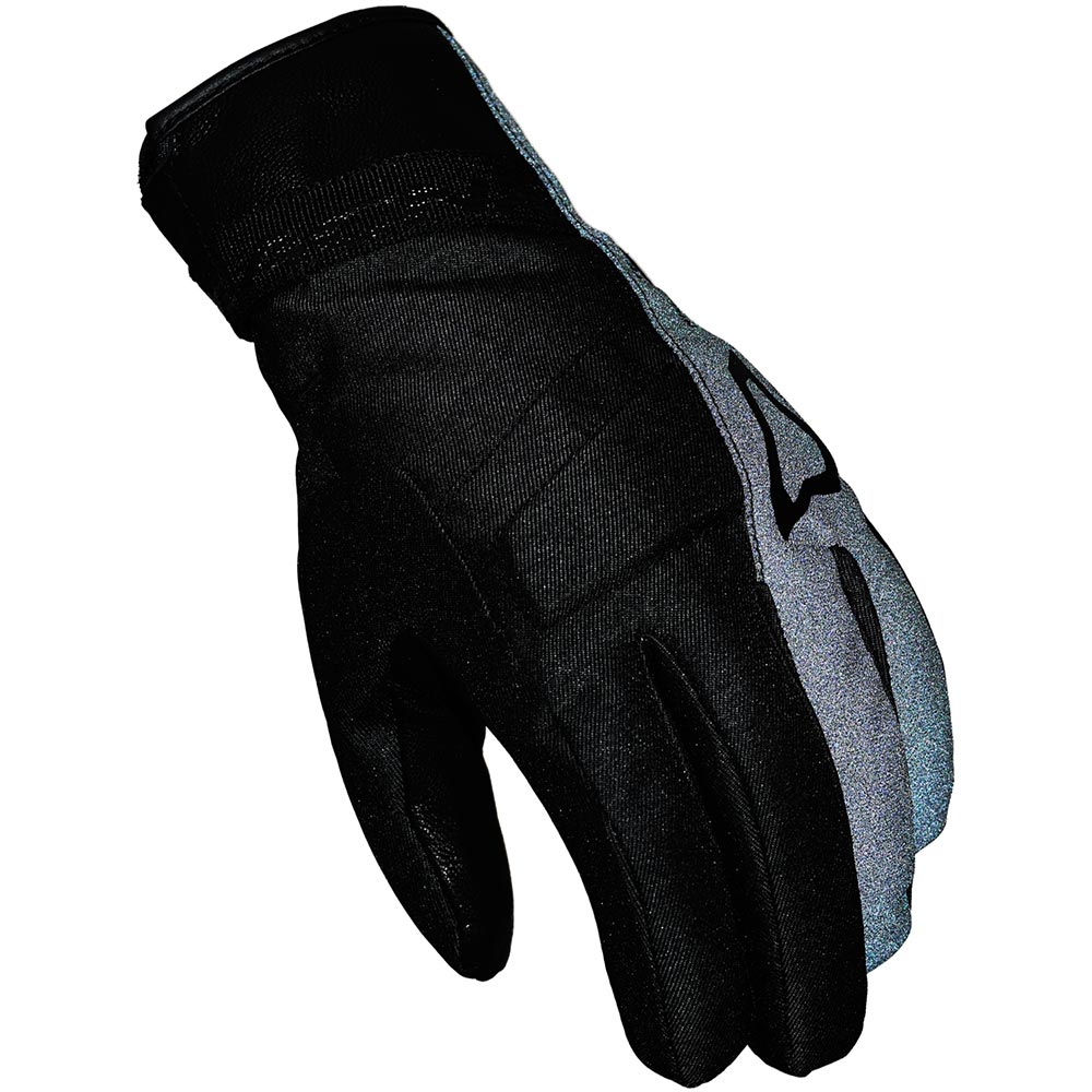 Gants femme Daunta RTX