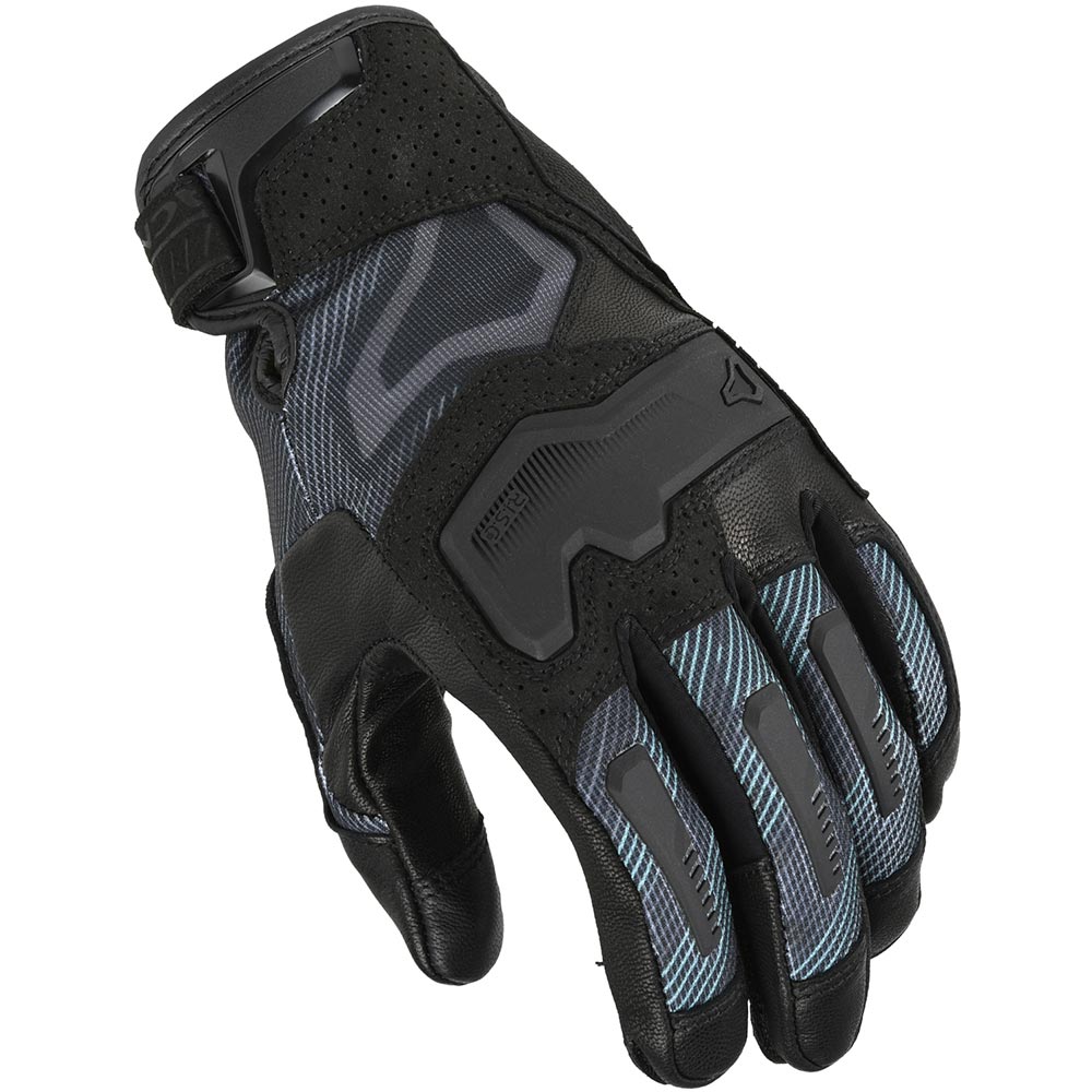 Gants femme Haros 2.0