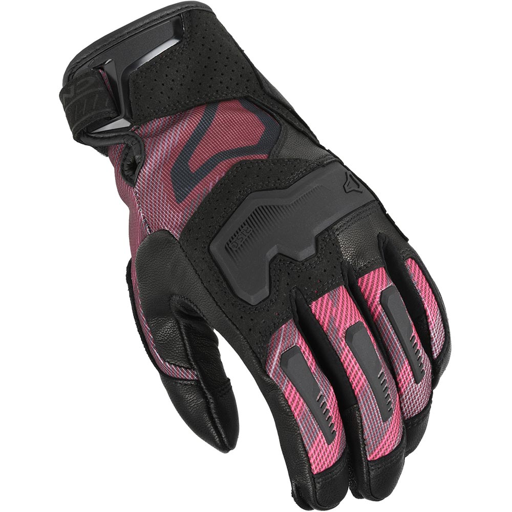 Gants femme Haros 2.0