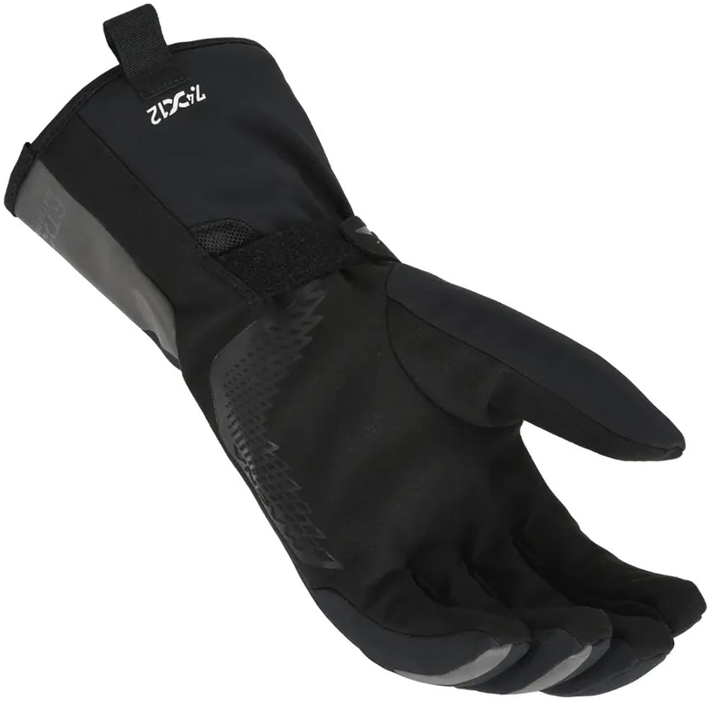 Gants femme Unite 2.0 RTX