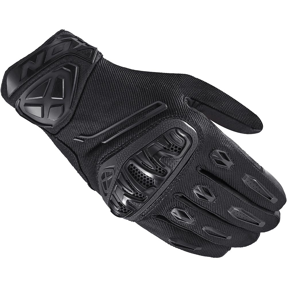 Gants femme Mirage Air Lady