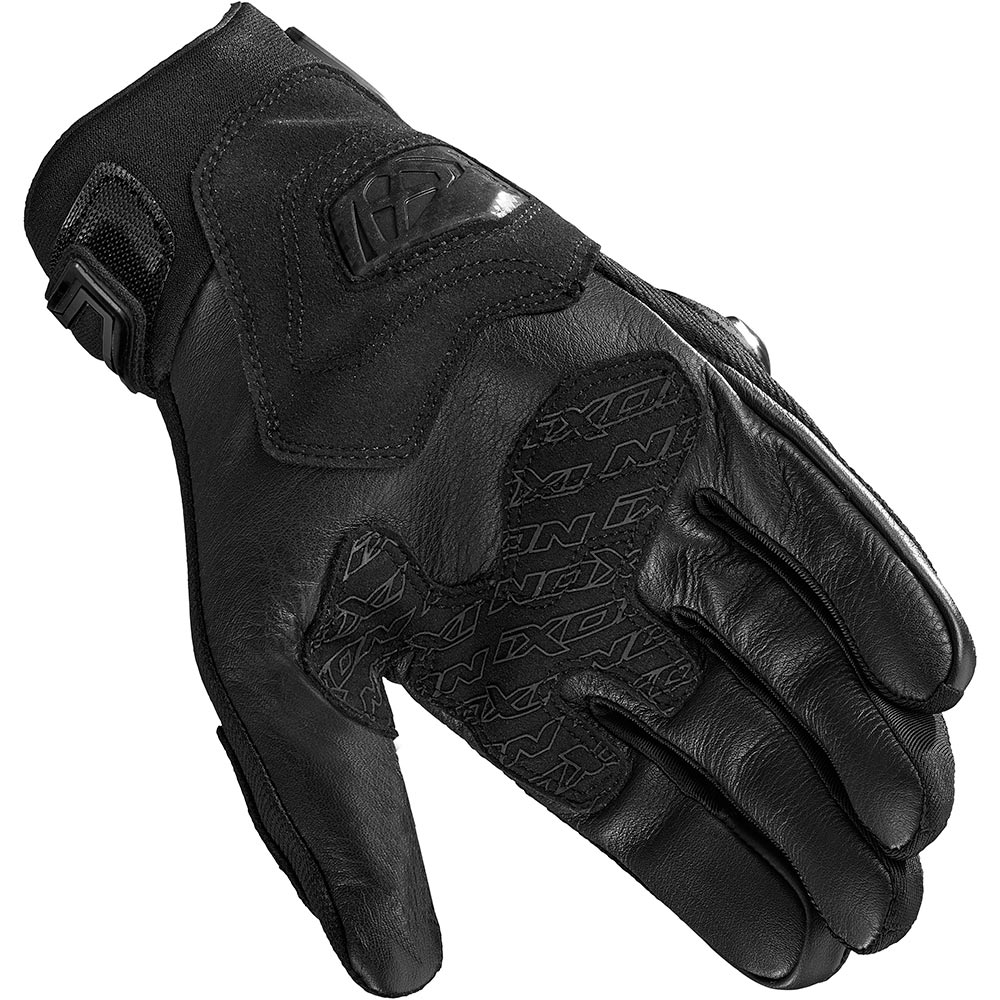 Gants femme Mirage Air Lady