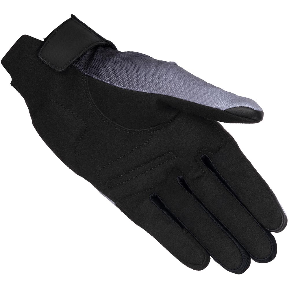 Gants femme Reef V2