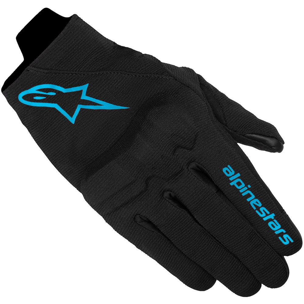 Gants femme Reef V2