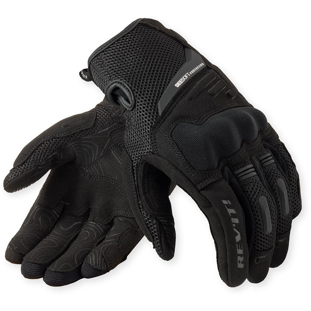 Gants femme Cavern Ladies