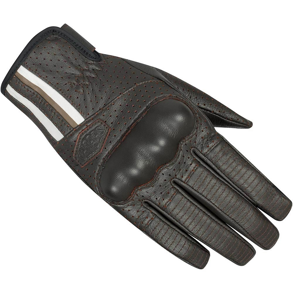 Gants femme Lady Romeo