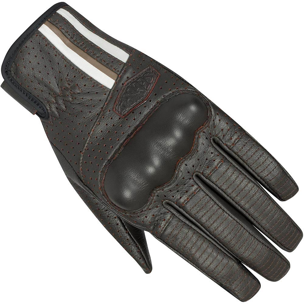 Gants femme Lady Romeo