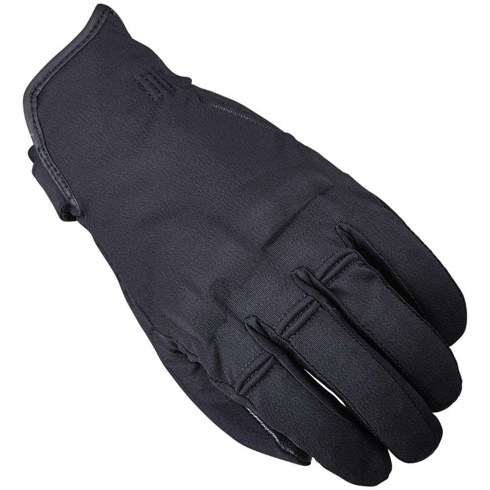 Gants Flow Waterproof