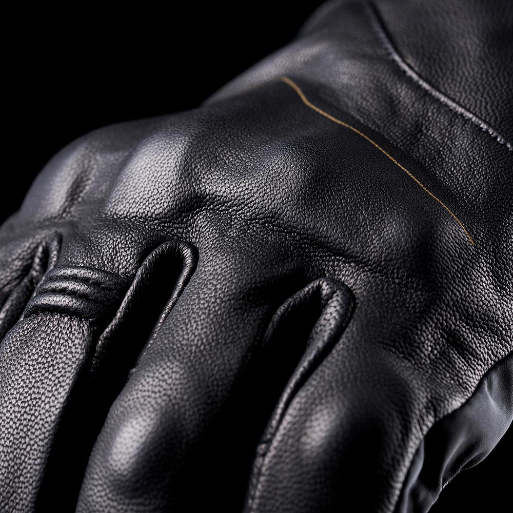 Gants HG Metro Waterproof