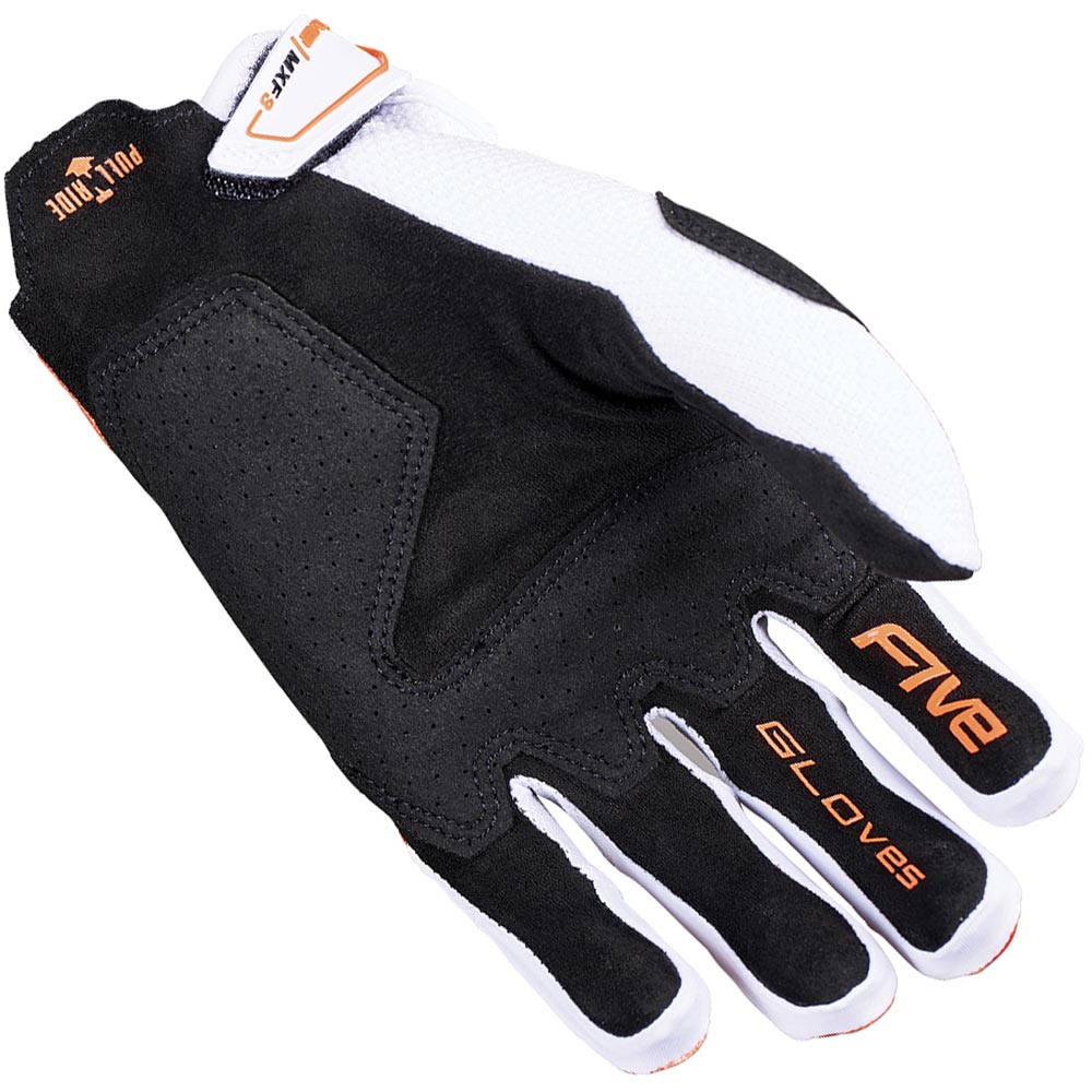 Gants MXF3 Evo