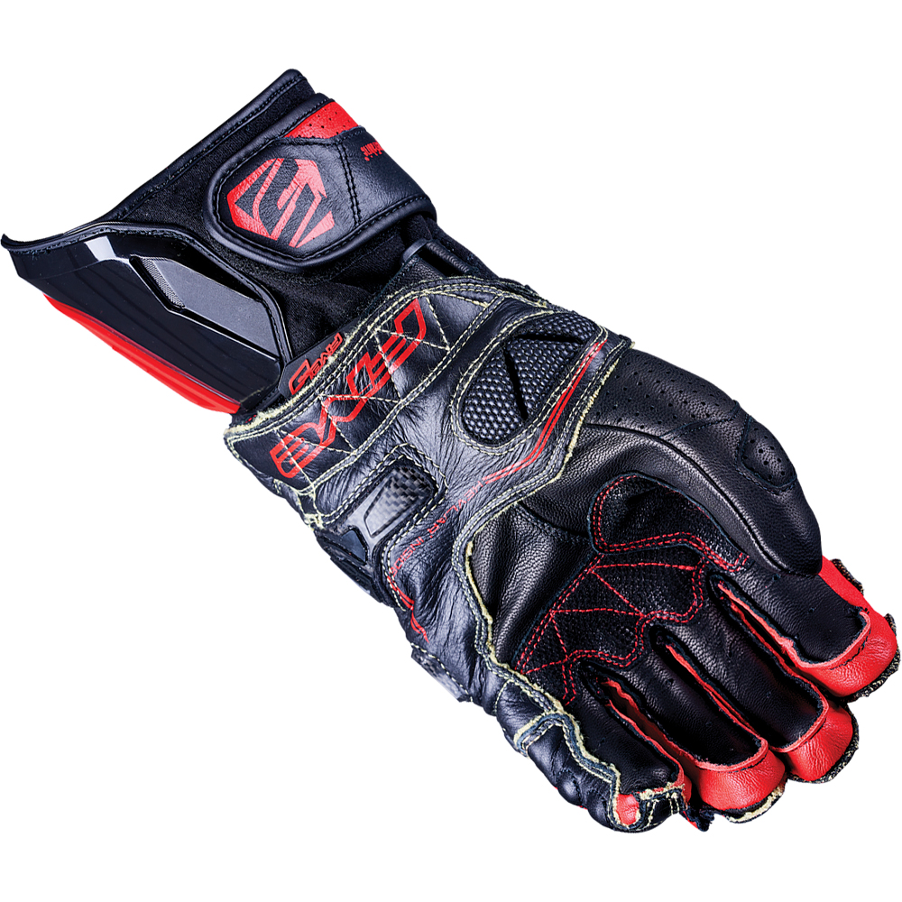 Gants RFX Race