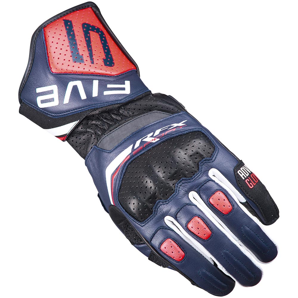 Gants RFX Sport Evo