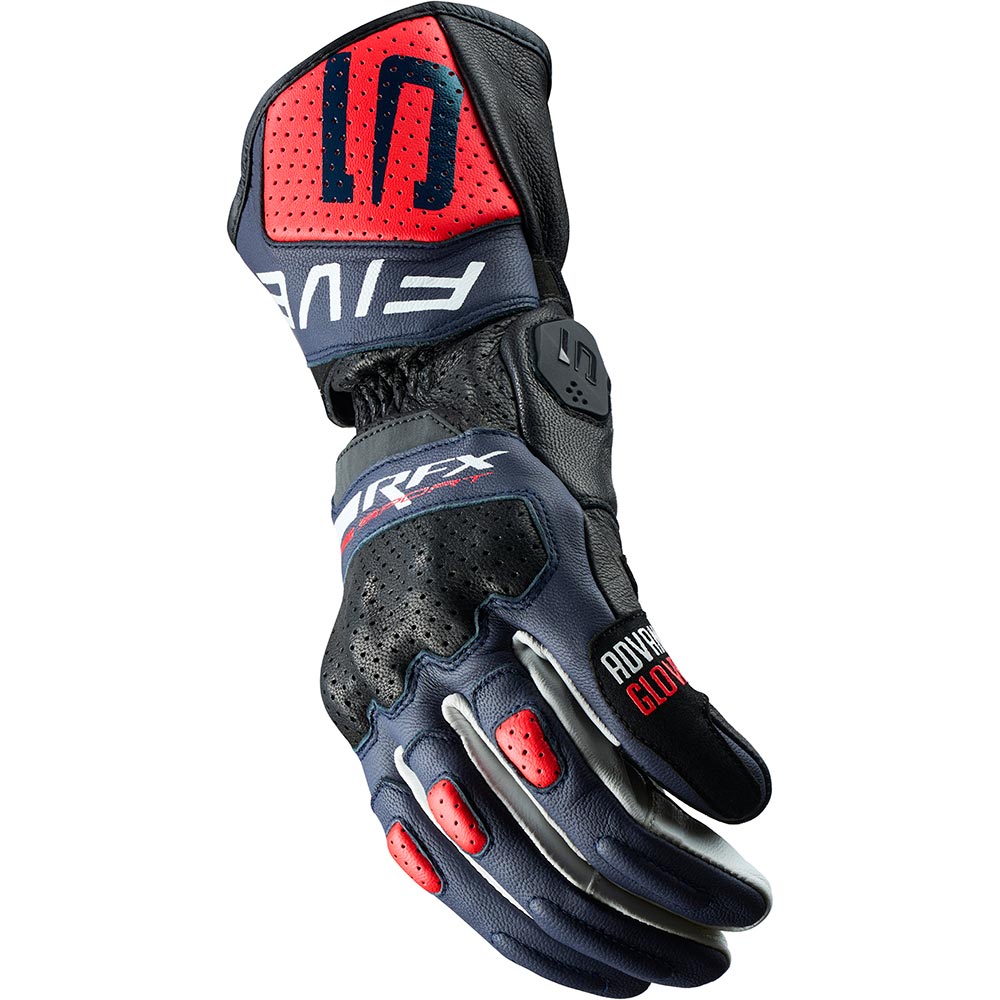 Gants RFX Sport Evo