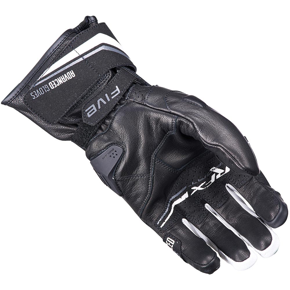 Gants RFX Sport Evo