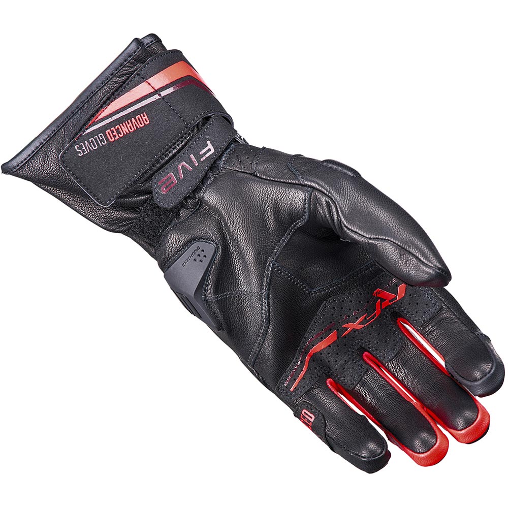 Gants RFX Sport Evo