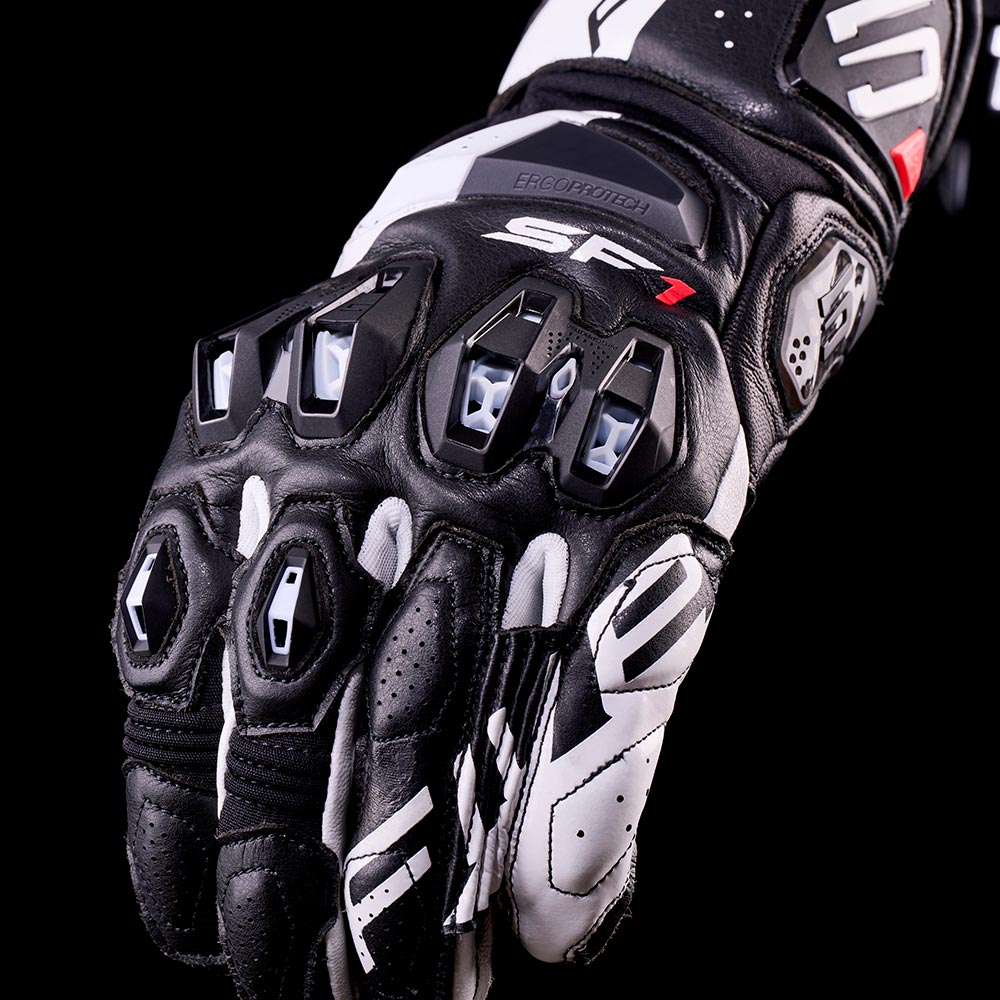 Gants SF1 Evo