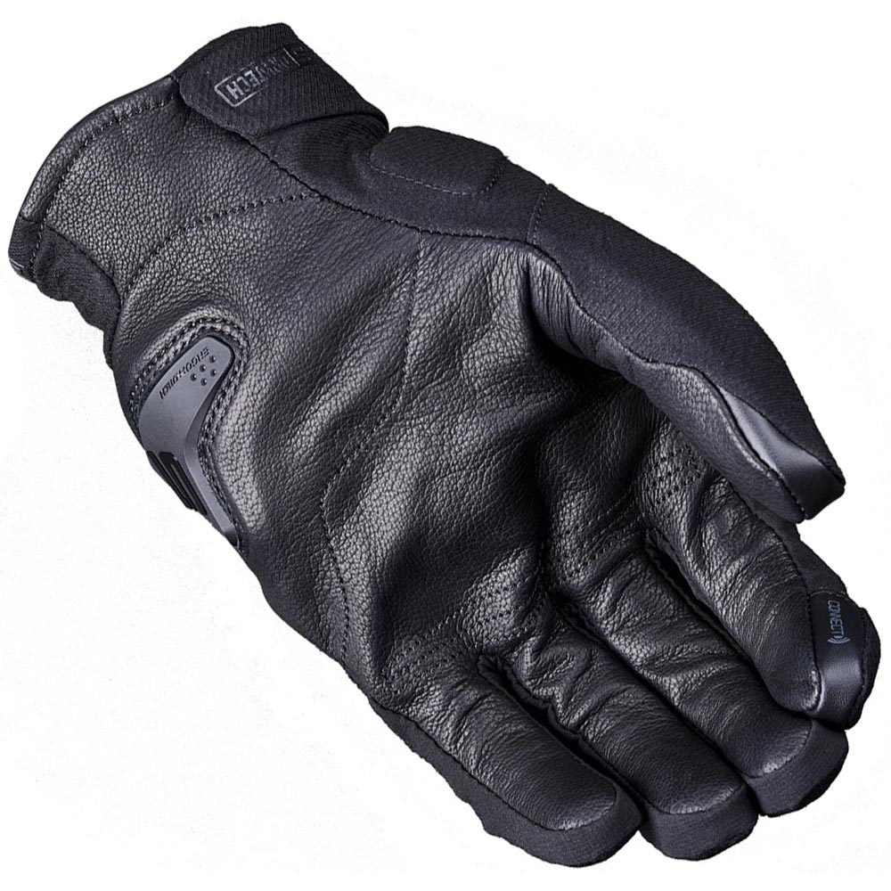 Gants Spark Waterproof