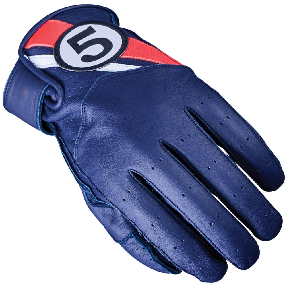 Gants Texas Evo