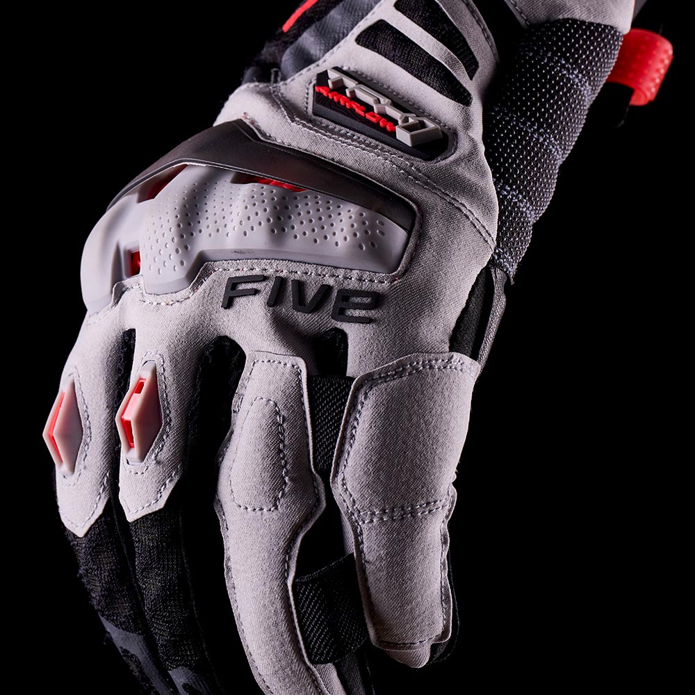 Gants TFX1 Airflow Short