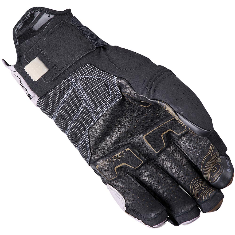 Gants TFX1 Airflow Short