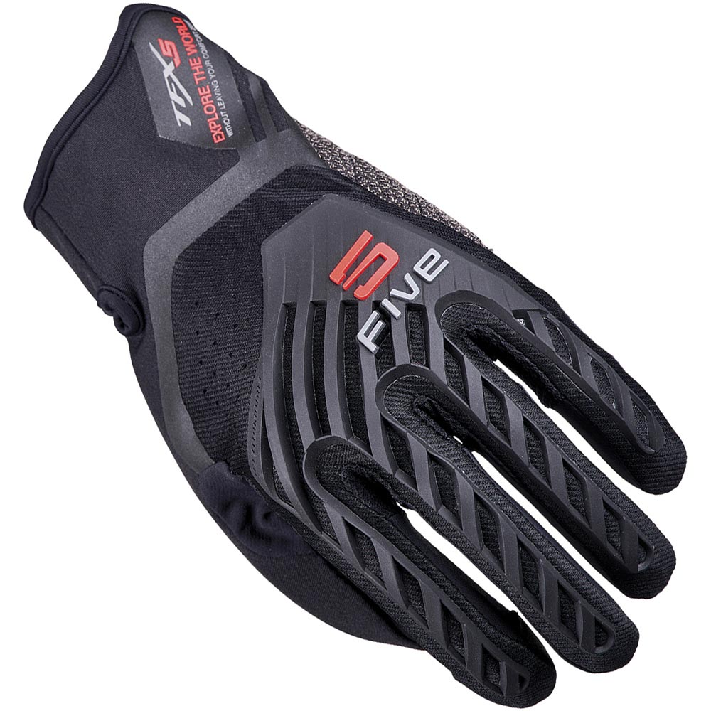 Gants TFX5