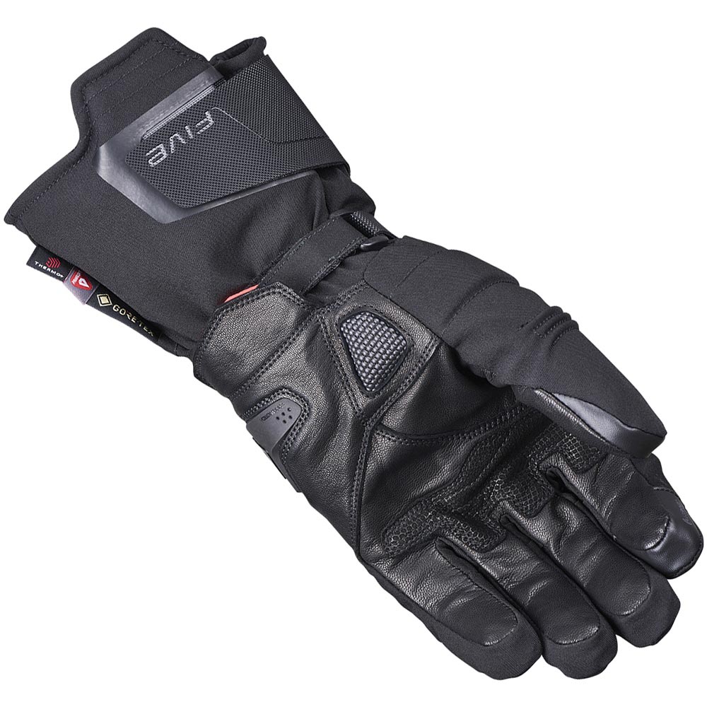 Gants WFX Prime Evo Gore-Tex®