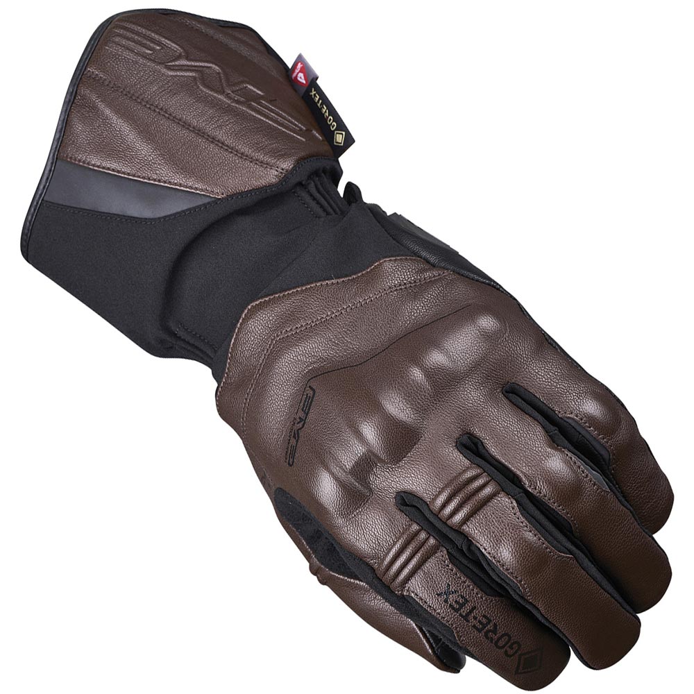 Gants WFX Skin Evo Gore-Tex®