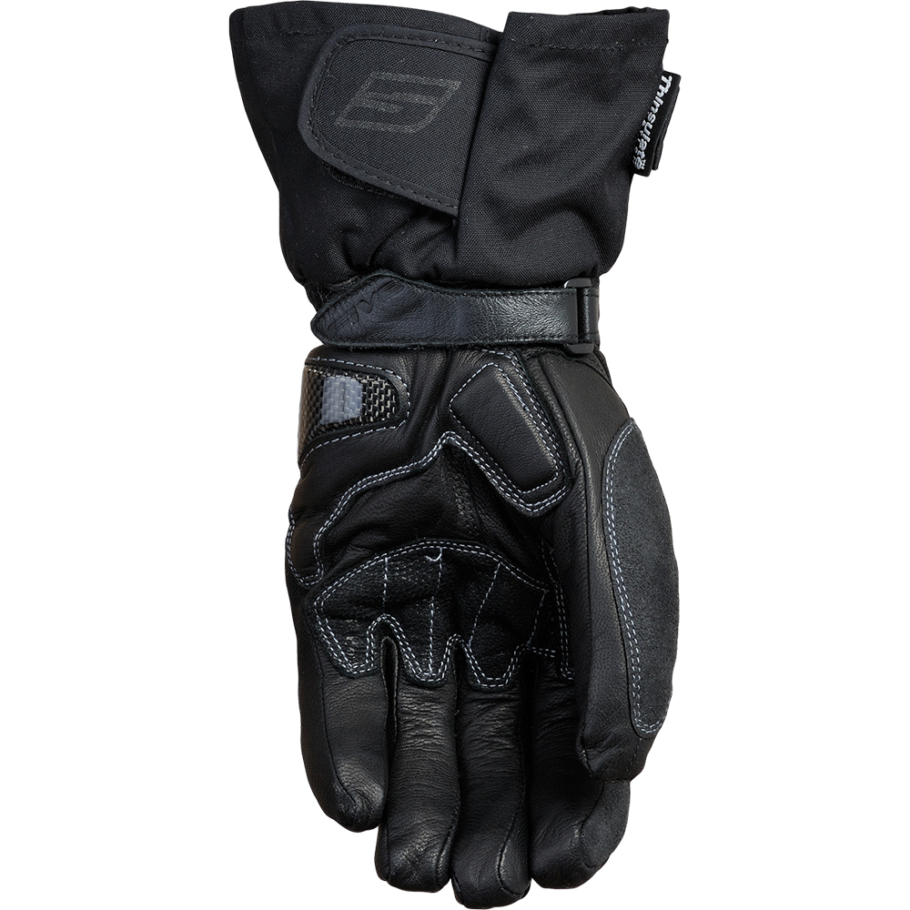 Gants WFX Tech Waterproof